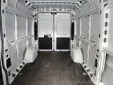 Thumbnail image of 2023 Ram ProMaster at Bob Caldwell CDJR - New