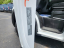 Thumbnail image of 2023 Ram ProMaster at Bob Caldwell CDJR - New