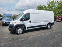 Thumbnail image of 2023 Ram ProMaster at Bob Caldwell CDJR - New