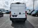 Thumbnail image of 2023 Ram ProMaster at Bob Caldwell CDJR - New
