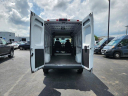Thumbnail image of 2023 Ram ProMaster at Bob Caldwell CDJR - New