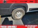 Thumbnail image of 2023 Ram ProMaster at Bob Caldwell CDJR - New
