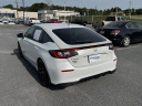 Thumbnail image of 2023 Honda Civic at Hendrick Honda