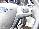 2013 Ford Escape SEL at Gary Mathews Motors