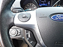 Thumbnail image of 2013 Ford Escape at Gary Mathews Motors
