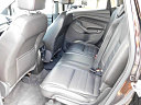 Thumbnail image of 2013 Ford Escape at Gary Mathews Motors