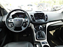 Thumbnail image of 2013 Ford Escape at Gary Mathews Motors