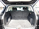 Thumbnail image of 2013 Ford Escape at Gary Mathews Motors