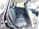 Thumbnail image of 2013 Ford Escape at Gary Mathews Motors