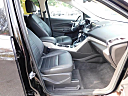 Thumbnail image of 2013 Ford Escape at Gary Mathews Motors