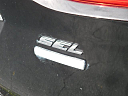 Thumbnail image of 2013 Ford Escape at Gary Mathews Motors