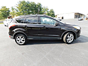 Thumbnail image of 2013 Ford Escape at Gary Mathews Motors