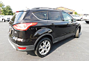 Thumbnail image of 2013 Ford Escape at Gary Mathews Motors