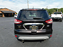 Thumbnail image of 2013 Ford Escape at Gary Mathews Motors