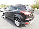 Thumbnail image of 2013 Ford Escape at Gary Mathews Motors