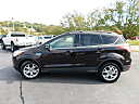 Thumbnail image of 2013 Ford Escape at Gary Mathews Motors
