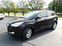 Thumbnail image of 2013 Ford Escape at Gary Mathews Motors