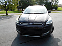 Thumbnail image of 2013 Ford Escape at Gary Mathews Motors