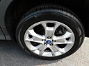 Thumbnail image of 2013 Ford Escape at Gary Mathews Motors