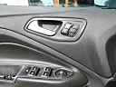 Thumbnail image of 2013 Ford Escape at Gary Mathews Motors