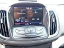 Thumbnail image of 2013 Ford Escape at Gary Mathews Motors