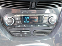 Thumbnail image of 2013 Ford Escape at Gary Mathews Motors
