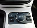 Thumbnail image of 2013 Ford Escape at Gary Mathews Motors