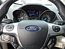 Thumbnail image of 2013 Ford Escape at Gary Mathews Motors