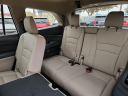 Thumbnail image of 2019 Honda Pilot at Frank Brown Honda GMC