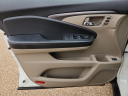 Thumbnail image of 2019 Honda Pilot at Frank Brown Honda GMC
