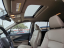 Thumbnail image of 2019 Honda Pilot at Frank Brown Honda GMC