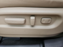 Thumbnail image of 2019 Honda Pilot at Frank Brown Honda GMC