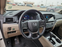 Thumbnail image of 2019 Honda Pilot at Frank Brown Honda GMC