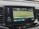 Thumbnail image of 2019 Honda Pilot at Frank Brown Honda GMC