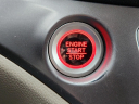 Thumbnail image of 2019 Honda Pilot at Frank Brown Honda GMC