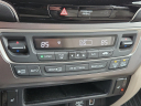 2019 Honda Pilot EX-L at Frank Brown Honda GMC