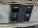 Thumbnail image of 2019 Honda Pilot at Frank Brown Honda GMC