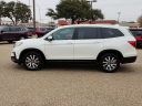 Thumbnail image of 2019 Honda Pilot at Frank Brown Honda GMC