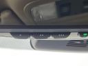 Thumbnail image of 2019 Honda Pilot at Frank Brown Honda GMC