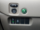 Thumbnail image of 2019 Honda Pilot at Frank Brown Honda GMC