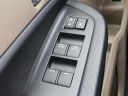 Thumbnail image of 2019 Honda Pilot at Frank Brown Honda GMC