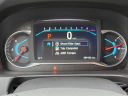 Thumbnail image of 2019 Honda Pilot at Frank Brown Honda GMC