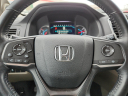 Thumbnail image of 2019 Honda Pilot at Frank Brown Honda GMC