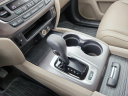 Thumbnail image of 2019 Honda Pilot at Frank Brown Honda GMC