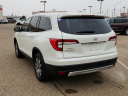 Thumbnail image of 2019 Honda Pilot at Frank Brown Honda GMC