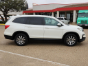 Thumbnail image of 2019 Honda Pilot at Frank Brown Honda GMC