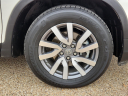 Thumbnail image of 2019 Honda Pilot at Frank Brown Honda GMC
