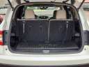 Thumbnail image of 2019 Honda Pilot at Frank Brown Honda GMC