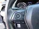 Thumbnail image of 2019 Toyota Camry at Gary Mathews Motors