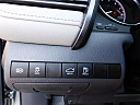 2019 Toyota Camry LE at Gary Mathews Motors